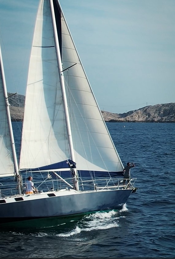 Capture d’écran 2024-05-26 120428