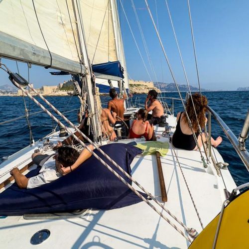 1a83c5fb-5a6d-47d7-9e9d-3d81678c9ef5