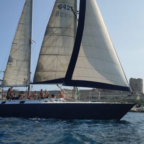 27890661-9af4-4b9e-b702-3c1552ae857d