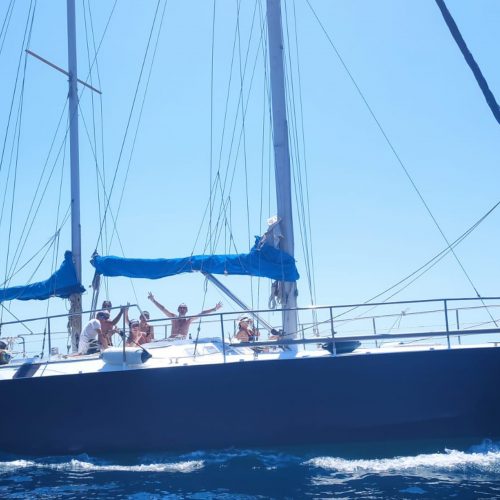 294245703_1166736980567713_8322293391658112226_n