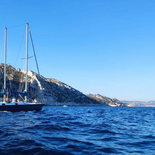 294550528_1166736857234392_1166994713438357187_n