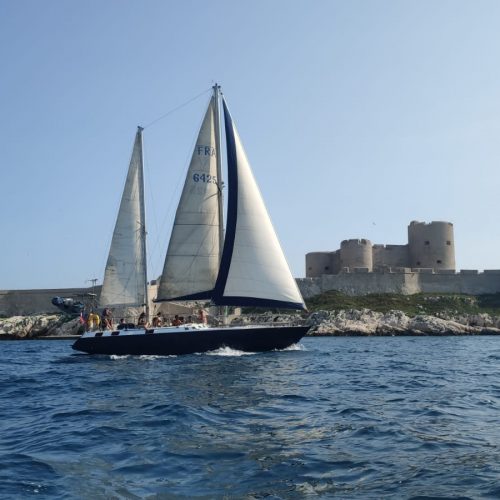 2e7826b8-1ba9-427e-a55d-01a01b74b378