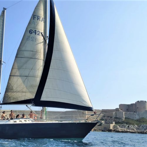 86d9550f-10ef-4855-bd83-891d2badb8d2 v2