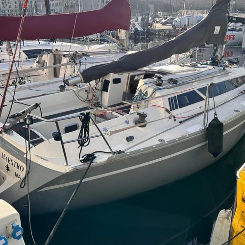 8bf491de-d01b-458f-9108-5d2e6ff27c8a