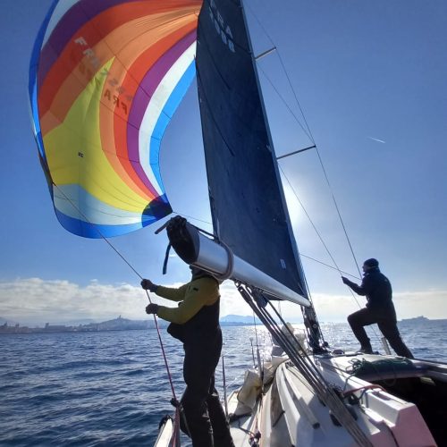 91cddec0-da6d-4ede-9e4e-2953f75dc4b2