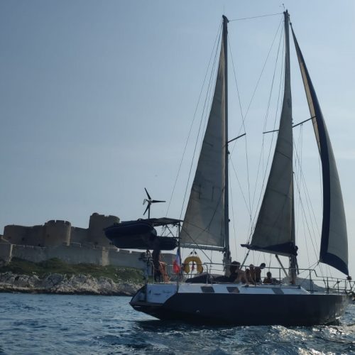 b1da1a82-c42b-4f96-b8d5-53d01edcb307