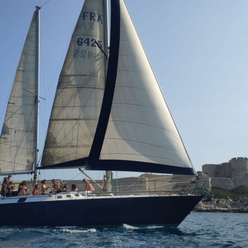 de60e738-b852-49a6-8bf8-534f95295f57