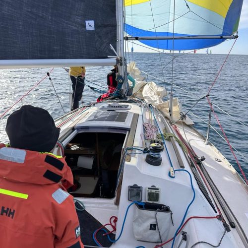 ee1ff00f-e459-4f5b-8c86-626473930fe7