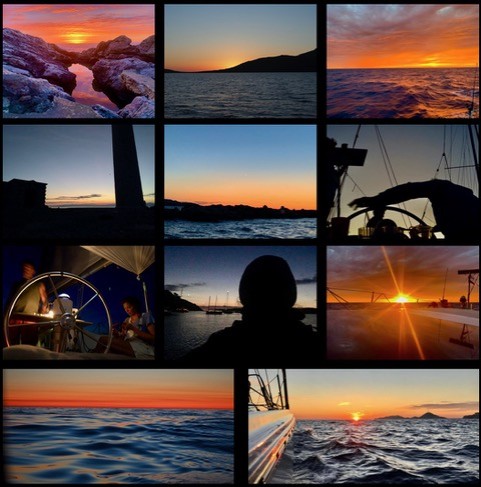 thumbnail_Sans titre2 - copie