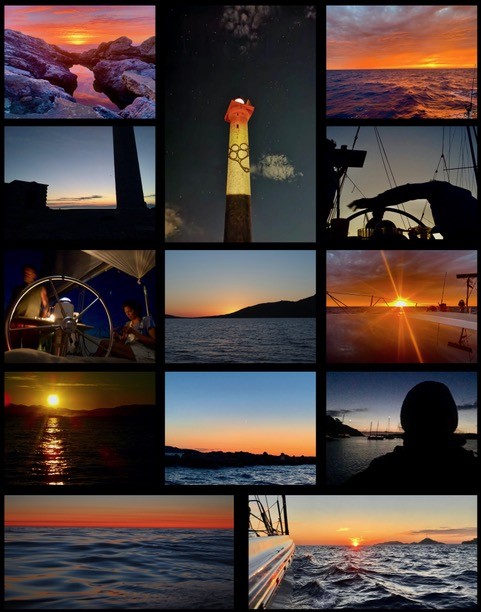 thumbnail_collage lv - copie