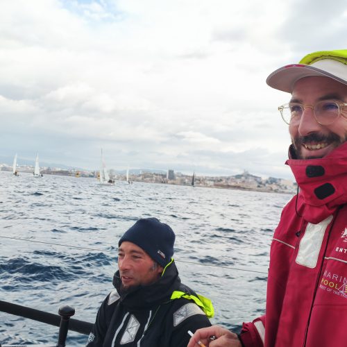 IMG_20251130_105758_761